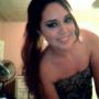 Katherine Robles Photo 15