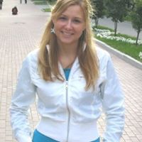 Robin Stump Photo 9