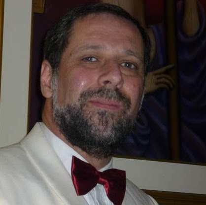 Carlos Duarte Photo 44