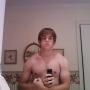 Dean Patterson Photo 17