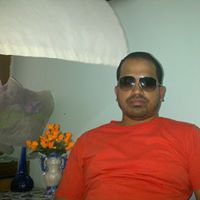 Syed Azam Photo 20