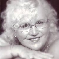 Lesley Cheetham Photo 6