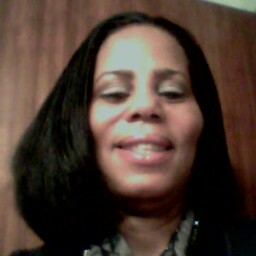 Shirley Bates Photo 26