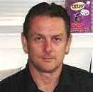 Keith Wilkinson Photo 41