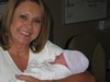 Jane Johnston Photo 10