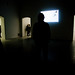 Eric Rahn Photo 16