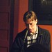 Ryan Pierson Photo 6