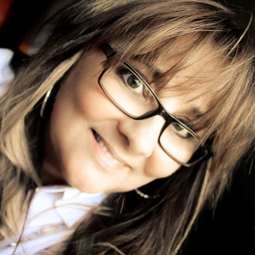 Cheryl Cooper Photo 26