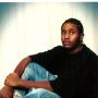 Andre Lowe Photo 17