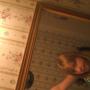 Kathleen Nack Photo 1