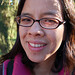 Michelle Morton Photo 32