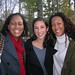 Tiffany Hollis Photo 18