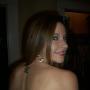 Stephanie Blankenship Photo 31