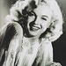 Marilyn Fox Photo 43