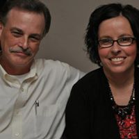 Brenda Dodson Photo 20