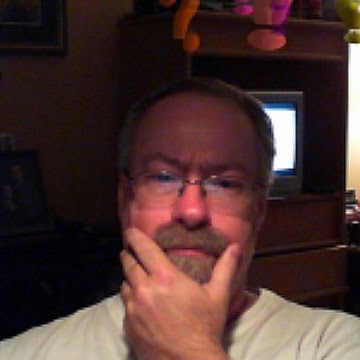 Jeffrey Creighton Photo 6