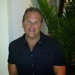 Jason Deal Photo 33