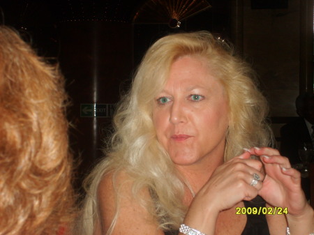 Renee Byrd Photo 17
