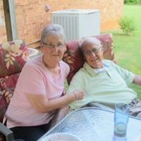 Nancy Boles Photo 18