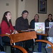 Lori Weber Photo 16