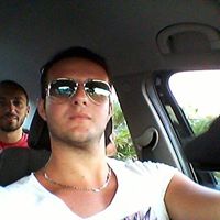 Samuel Russo Photo 24