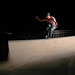 Jeremy Goetz Photo 8