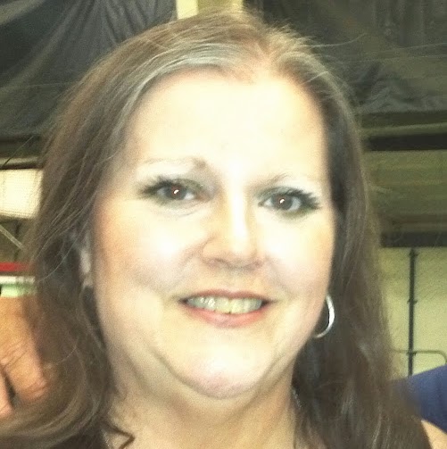 Diane Holman Photo 32