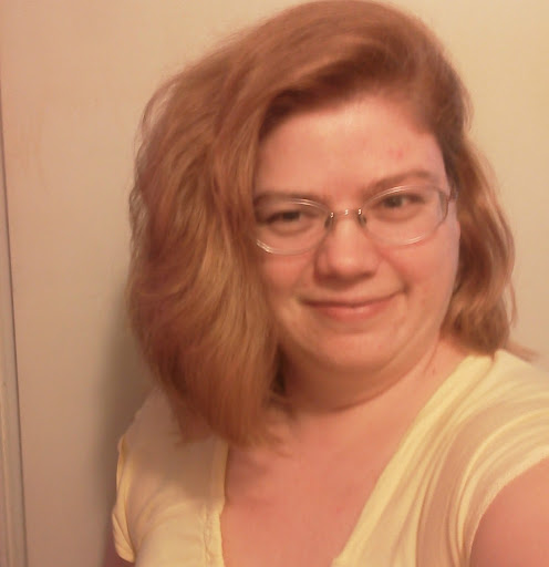Jenifer Coleman Photo 4