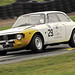 Richard Merrell Photo 25