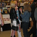 Karen Berger Photo 41