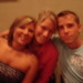Heather Somers Photo 31