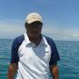 David Bustillos Photo 21