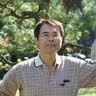 Lee Huang Photo 16