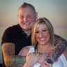 Michelle Lockwood Photo 8
