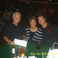 Janice Kruse Photo 22