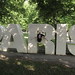 Anna Dorman Photo 14