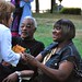Cynthia Hudson Photo 22