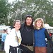 Deborah Reedy Photo 22