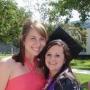 Kimberly Stack Photo 21
