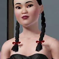 Kimberly Stuart Photo 6