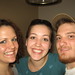 Julie Wade Photo 39