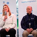 Michelle Hamilton Photo 45