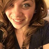 Allison Stahl Photo 22