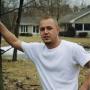 Kyle Krueger Photo 38