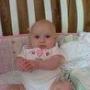 Danielle Hetrick Photo 13