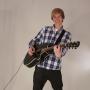 Daniel Hoff Photo 11