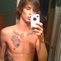 Matt Mcintosh Photo 38