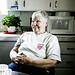 Ruth Walton Photo 18
