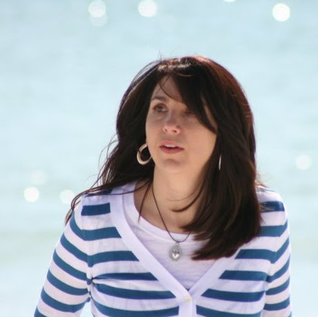 Sonya Thompson Photo 11