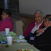 Sandra Montes Photo 34